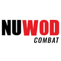 Nuwod Combat