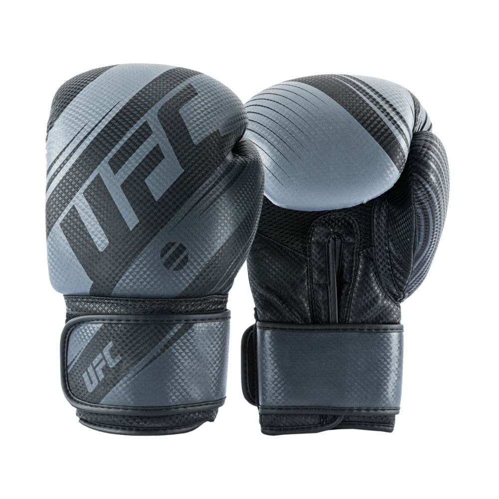 UFC PERFORMANCE RUSH BOXING GLOVES – Nuwod Combat