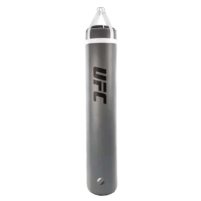 UFC PRO THAI BAG