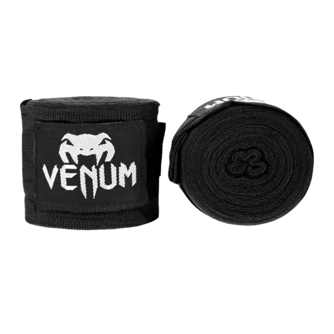 VENUM KONTACT BOXING HANDWRAPS 2.5M
