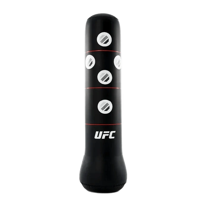 UFC INFLATABLE TARGET