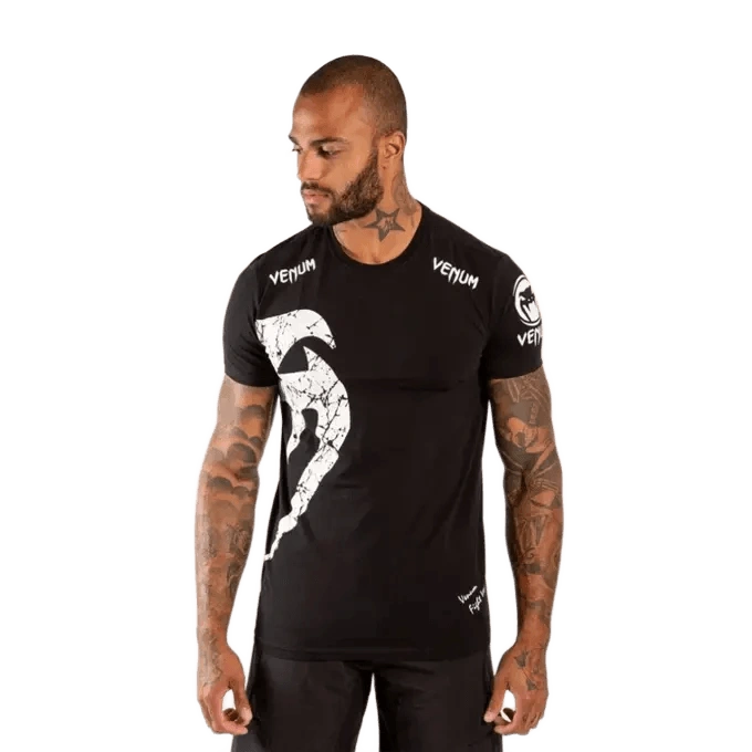 VENUM GIANT T-SHIRT