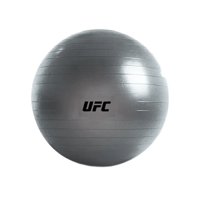 UFC FITBALL - 55CM