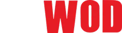Nuwod