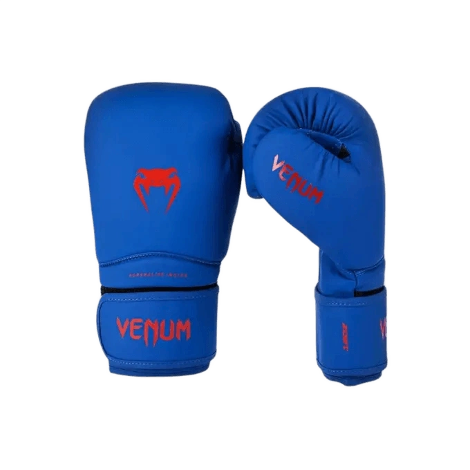VENUM CONTENDER 1.5 BOXING GLOVES