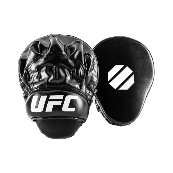 UFC FOCUS MITTS