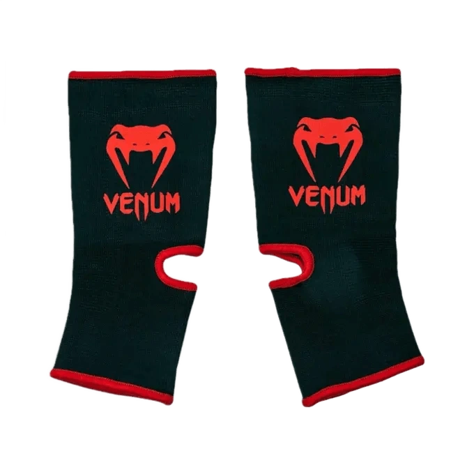 VENUM KONTACT ANKLE SUPPORT GUARD