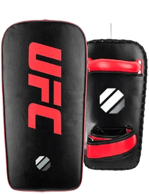 UFC CONTENDER MUAY THAI PAD