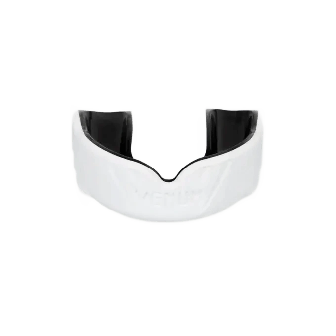 VENUM CHALLENGER MOUTHGUARD