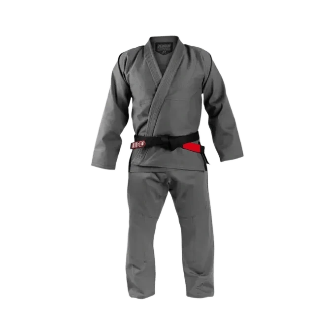 VENUM CONTENDER EVO BJJ GI