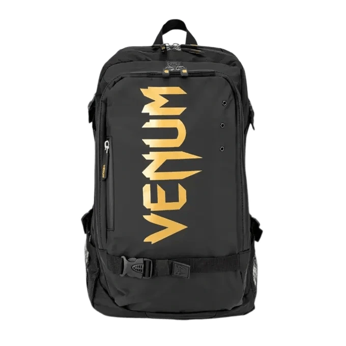VENUM CHALLENGER PRO EVO BACKPACK