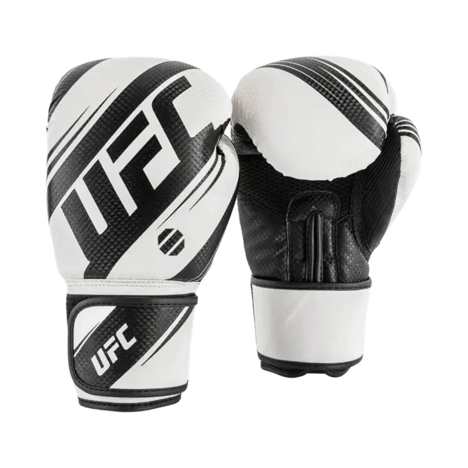 UFC PERFORMANCE RUSH BOXING GLOVE