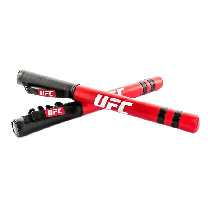 UFC PRO ADVANCED STRIKING STICKS