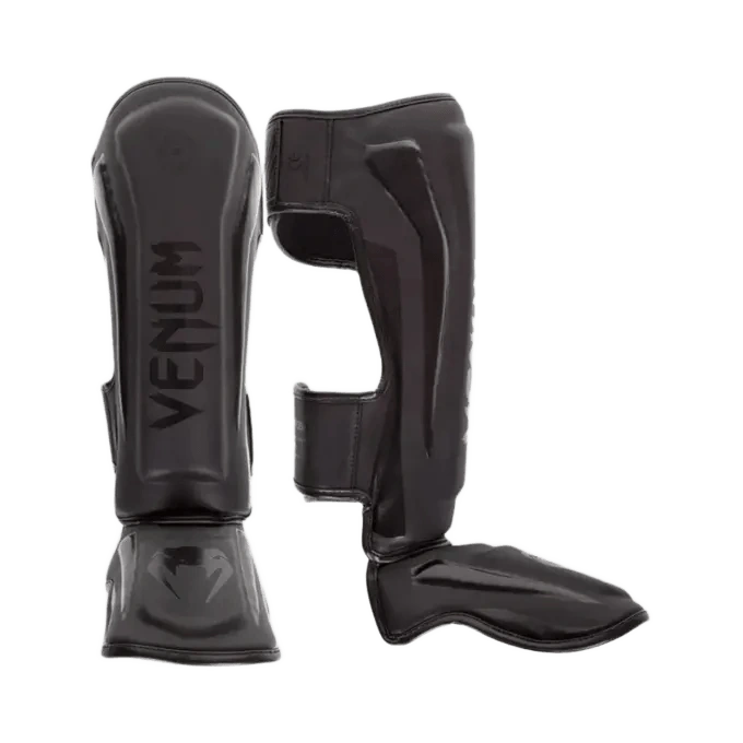 VENUM ELITE STANDUP SHINGUARDS