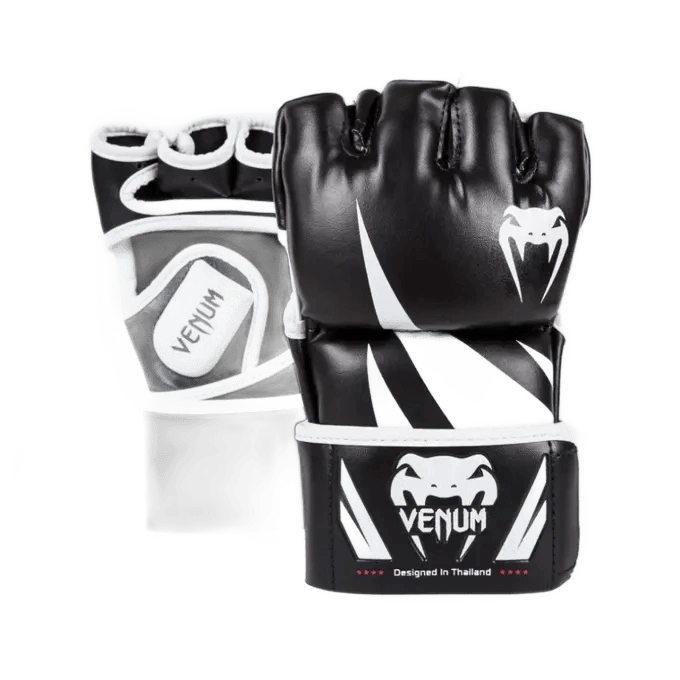 VENUM CHALLENGER MMA GLOVES