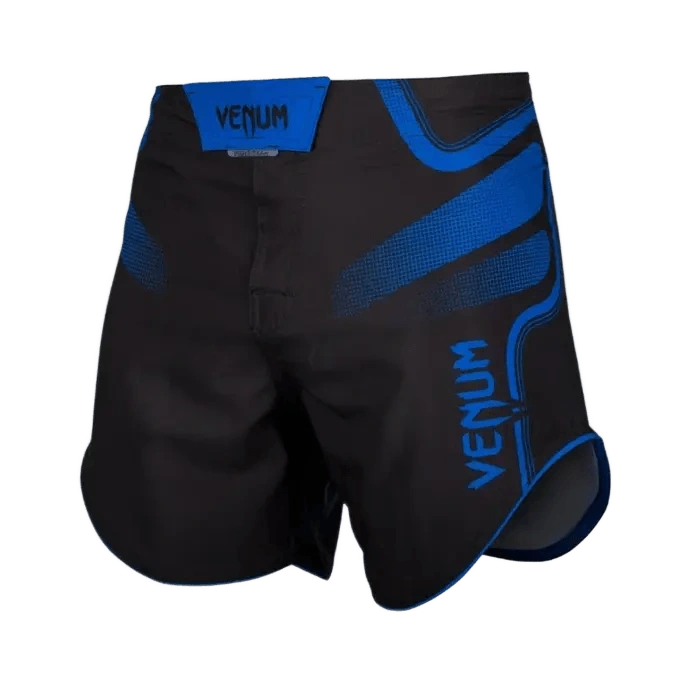 VENUM TEMPEST 2.0 FIGHTSHORTS