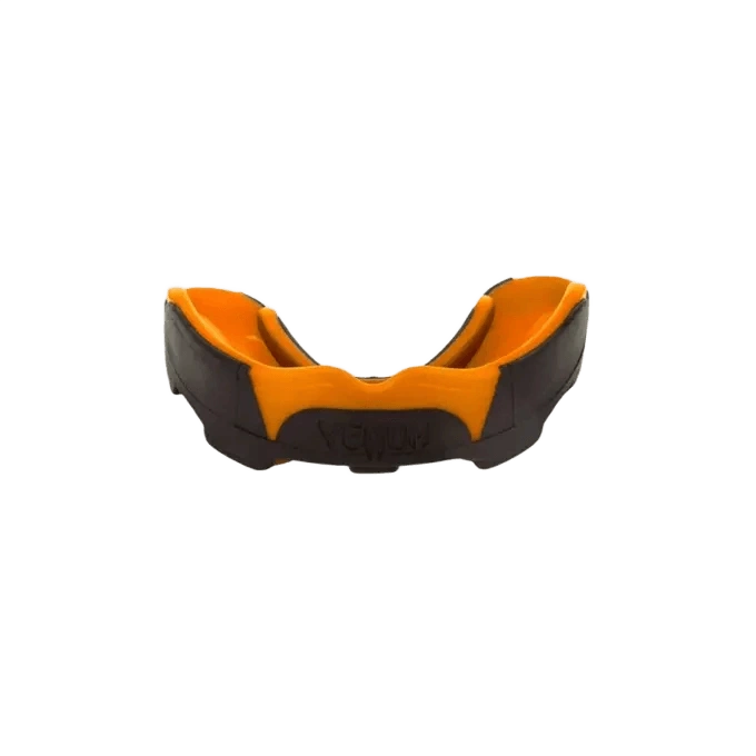 VENUM PREDATOR MOUTHGUARD