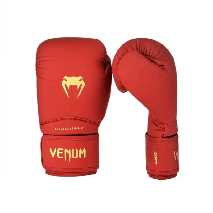 VENUM CONTENDER 1.5 BOXING GLOVES