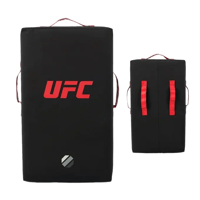 UFC CONTENDER MULTI STRIKE SHIELD
