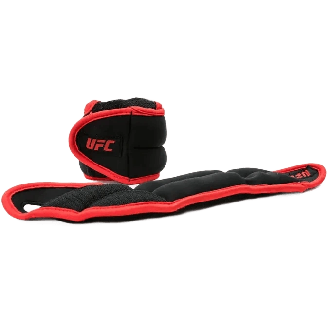 UFC WRIST WEIGHT 1KG