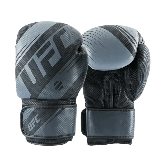 UFC PERFORMANCE RUSH BOXING GLOVE