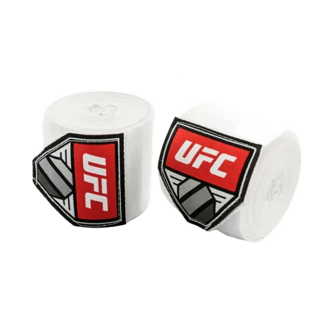 UFC CONTENDER HAND WRAPS