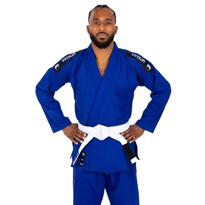 VENUM FIRST BJJ GI