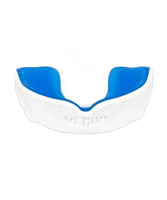 VENUM CHALLENGER MOUTHGUARD