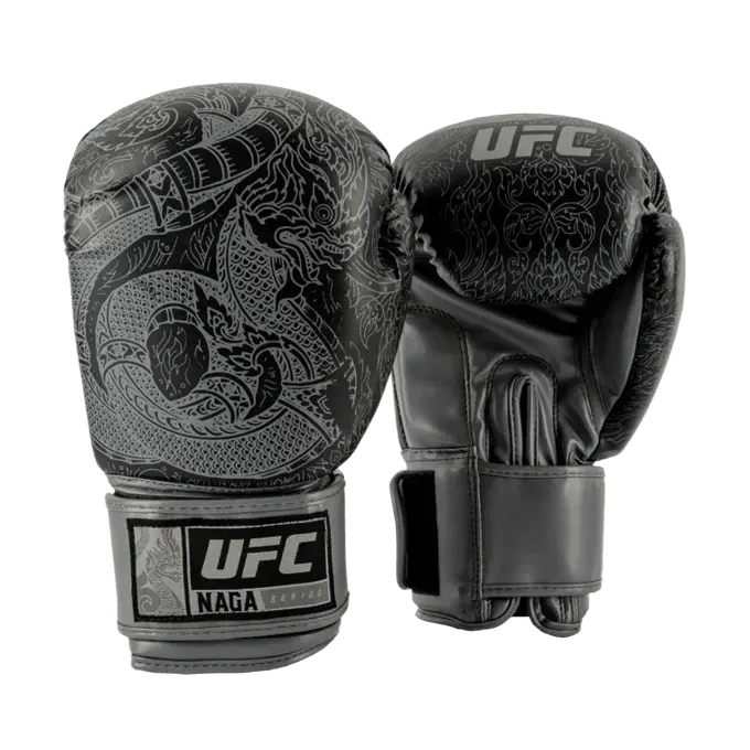 UFC THAI NAGA GLOVE