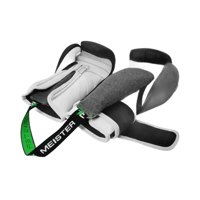 MEISTER GLOVE DEODORIZER