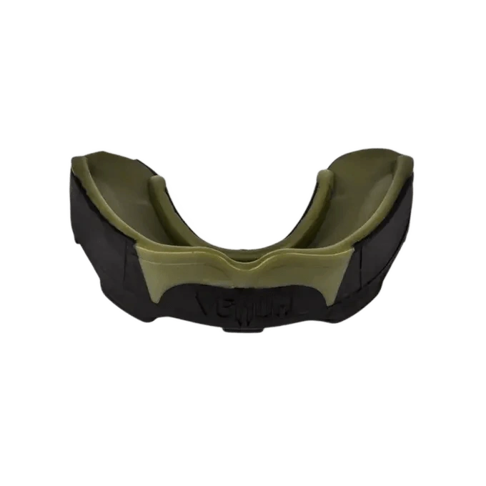 VENUM PREDATOR MOUTHGUARD