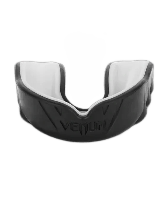 VENUM CHALLENGER MOUTHGUARD