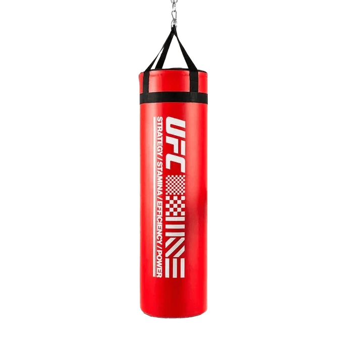 UFC SSEP HEAVY BAG
