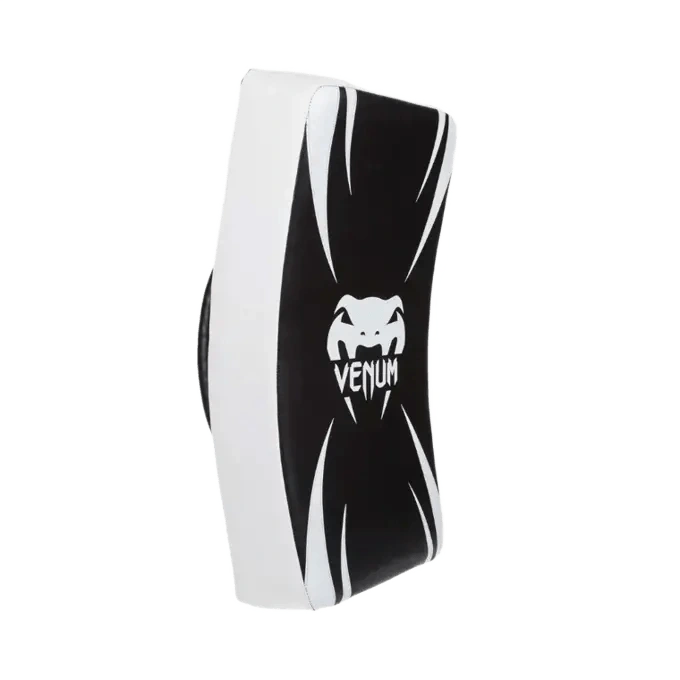 VENUM ABSOLUTE LONG KICK SHIELD