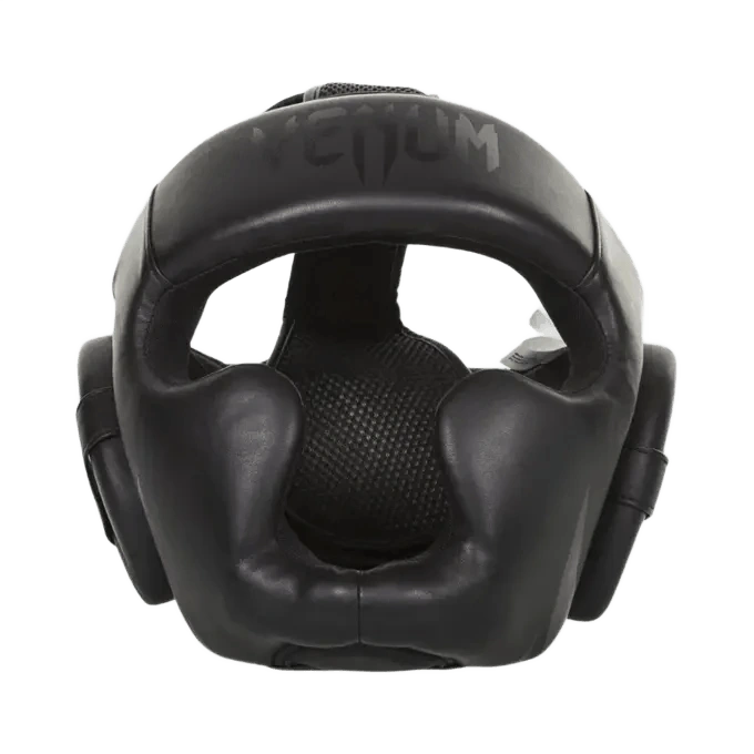 VENUM CHALLENGER 2.0 HEADGEAR