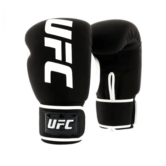 UFC PRO WASHABLE FITNESS GLOVE