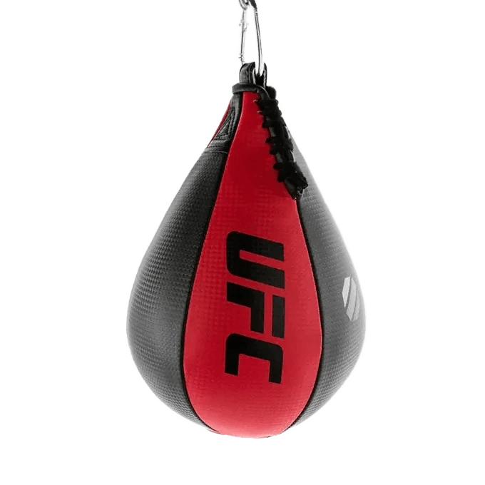 UFC MAYA PU SPEED BAG