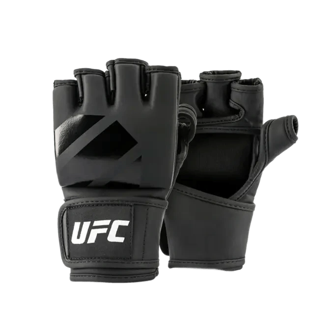 UFC TONAL MMA TRAINING GLOVE
