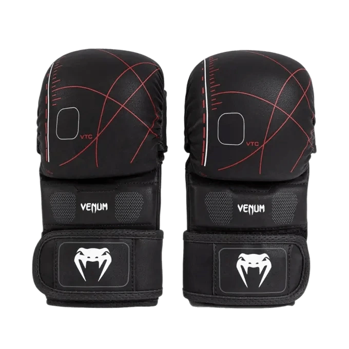 VENUM TACTICAL XT SPARRING GLOVES
