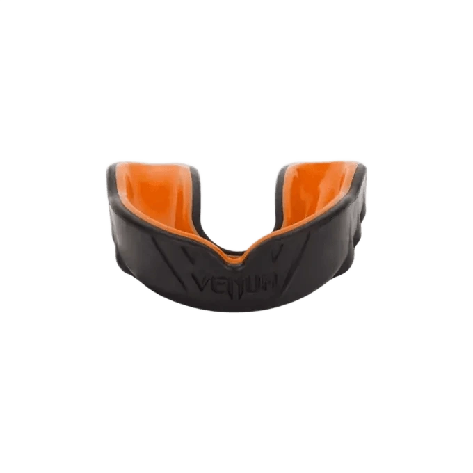 VENUM CHALLENGER MOUTHGUARD