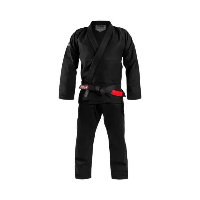 VENUM CONTENDER EVO BJJ GI
