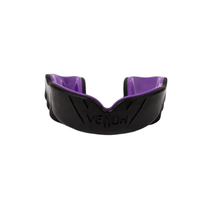 VENUM CHALLENGER MOUTHGUARD
