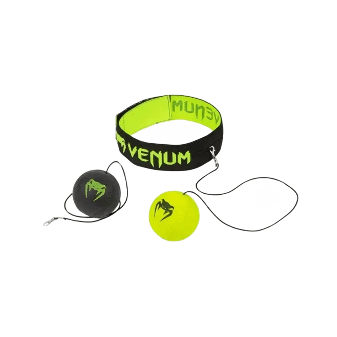 VENUM REFLEX BALL