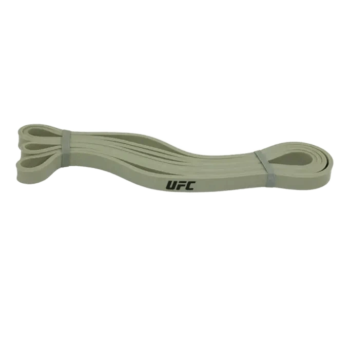 UFC POWER BANDS LIGHT