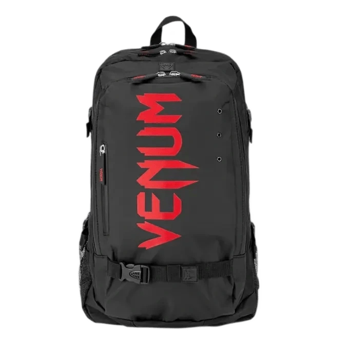 VENUM CHALLENGER PRO EVO BACKPACK