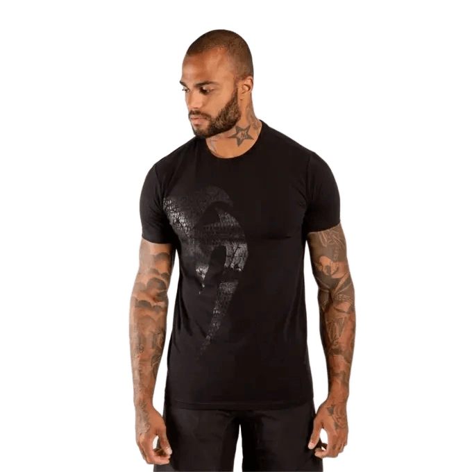 VENUM GIANT T-SHIRT