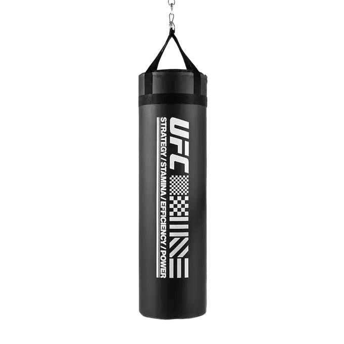 UFC SSEP HEAVY BAG