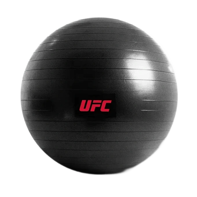 UFC FITBALL - 75CM
