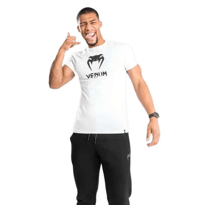 VENUM CLASSIC T-SHIRT