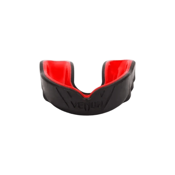VENUM CHALLENGER MOUTHGUARD